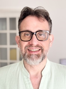 Emmanuel Magnétiseur-Energéticien Reims, Pratiques énergétiques