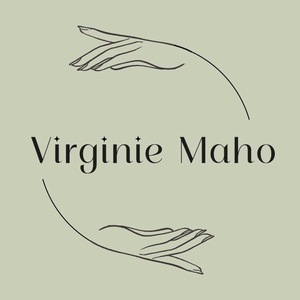 Virginie Maho magnétisme Loriol-sur-Drôme, Pratiques énergétiques