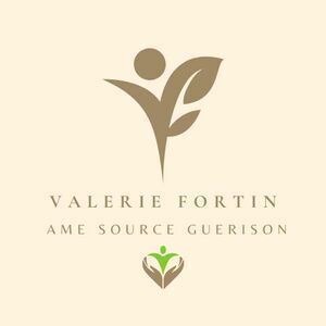Valérie FORTIN Lairoux, Pratiques énergétiques