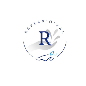 REFLEX'Ô'VAL Poisy, Réflexologie plantaire