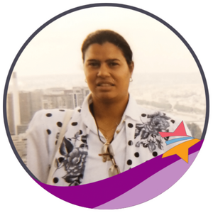 Yasmina BAYLAC Coulounieix-Chamiers, Pratiques énergétiques