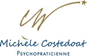 Michèle COSTEDOAT Boulogne-Billancourt, Pratiques énergétiques