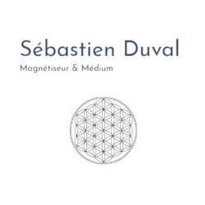 Sébastien DUVAL Le Houlme, Pratiques énergétiques
