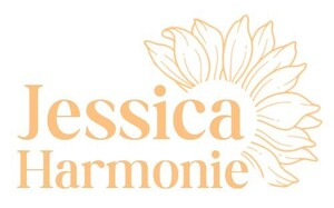 Jessica Harmonie La Ciotat, Magnétisme, Magnétisme, Pratiques énergétiques