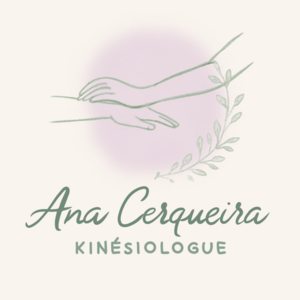 Ana Cerqueira - Kinésiologue  Paris 16, Pratiques énergétiques