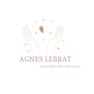 Agnès Lebrat - Energeticienne Magnetiseuse Therapeute holistique Valence, Reiki