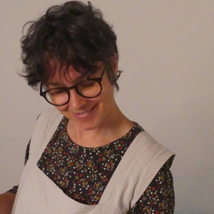 Rachel AUBERT Annecy-le-Vieux, Pratiques énergétiques