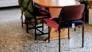 Manifeste ta vie en Or Marseille, Pratiques énergétiques