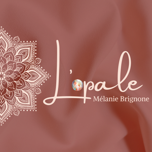 Mélanie Brignone L'Opale Saint-Lys, Pratiques énergétiques