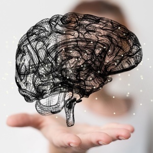 Neurofeedback Thérapie 33 Pessac, Pratiques énergétiques