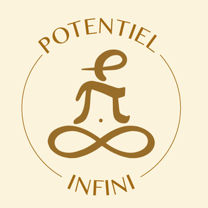 Potentiel infini Gouvieux, Pratiques énergétiques