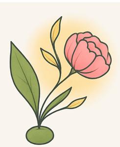 Marlene Nallet Roquevaire, Pratiques énergétiques