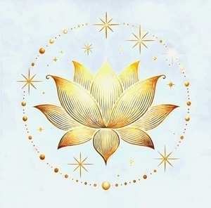 Martine Nahya' Elle  Dreux, Autres techniques énergétiques 