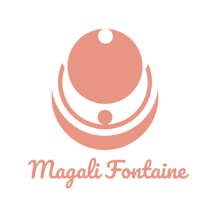 Magali FONTAINE La Farlède, Pratiques énergétiques