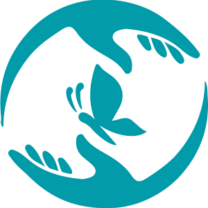 Chrysalide Bleue Fontanil-Cornillon, Pratiques énergétiques