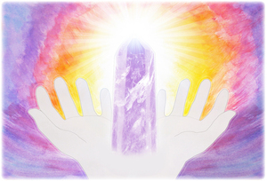 Bocquet Anne Guebwiller, Autres techniques énergétiques 