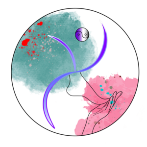 Valerie Perriguey EI Liverdun, Réflexologie plantaire