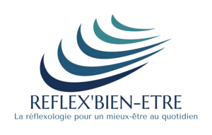 REFLEX'BIEN-ETRE La Côte-Saint-André, Réflexologie plantaire