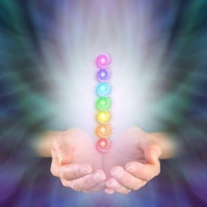 Marie-Dominique Ktitareff Mouans-Sartoux, Pratiques énergétiques