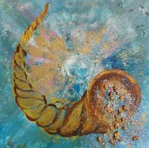 Manifeste ta vie en Or Marseille, Pratiques énergétiques