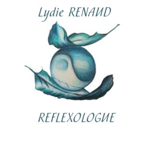 Lydie Renaud Arthon-en-Retz, Réflexologie plantaire