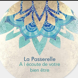 Emilie Carlier Plabennec, Pratiques énergétiques