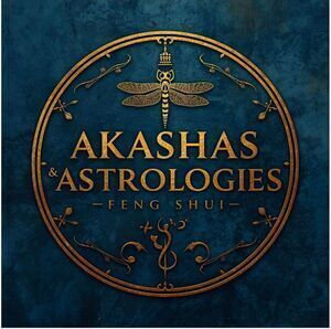 Nadège GODARD Le Longeron, Autres techniques énergétiques 