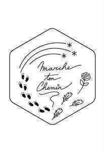 Sandrine Fréminet Courteranges, Pratiques énergétiques