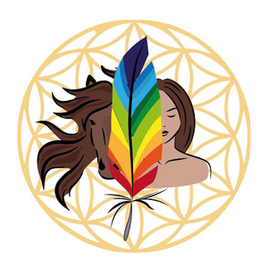 L’atelier d’Aïnoha Pézenas, Pratiques énergétiques