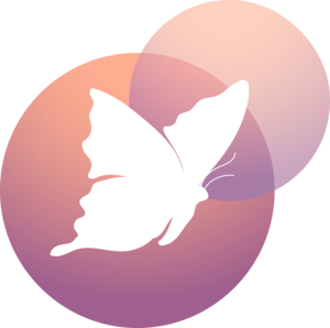 Céline Meignen Brest, Pratiques énergétiques