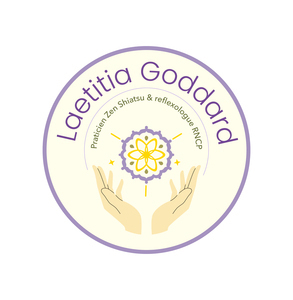 Laetiti Goddard Lyon, Pratiques énergétiques