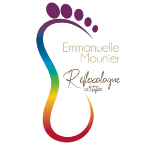 Emmanuelle MOUNIER Réflexologue Saint-Bonnet-le-Froid, Réflexologie plantaire