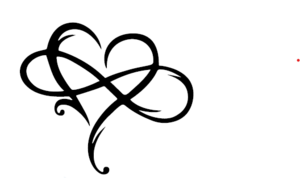 lejeune franck magnétiseur-caen Saint-Germain-la-Blanche-Herbe, Pratiques énergétiques