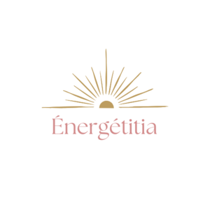 Laëtitia OLIVIER Saint-Nazaire, Pratiques énergétiques, Autres techniques énergétiques , Luminothérapie, Magnétisme