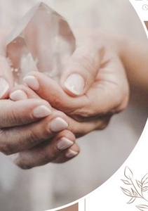 Laurence Schilter  Montigny-le-Bretonneux, Magnétisme, Pratiques énergétiques