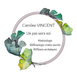 Caroline VINCENT Saint-Barthélemy-d'Anjou, Pratiques énergétiques