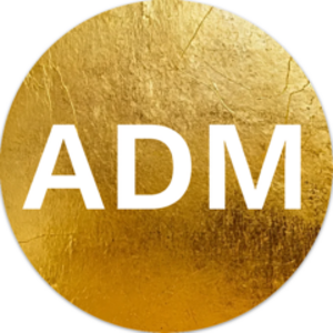 Amandine Dhuique-Mayer  Paris 11, Pratiques énergétiques, Magnétisme, Autres techniques énergétiques 