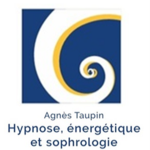Agnès Taupin_Hypnose, Energétique et Sophrologie Paris 20, Pratiques énergétiques