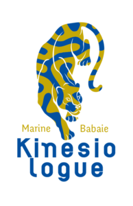 Marine BABAIE Paris 17, Pratiques énergétiques