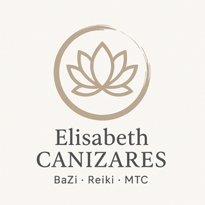 Elisabeth CANIZARES Aimargues, Pratiques énergétiques