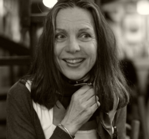 Sonia  PICQUET Maleville, Réflexologie plantaire