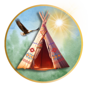 Chamane Guérisseuse - Sandra Gayraud - Hautes Pyrénées Castelnau-Magnoac, Pratiques énergétiques