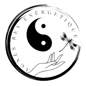 Agnès Rey Energétique Morelmaison, Magnétisme, Pratiques énergétiques, Shiatsu