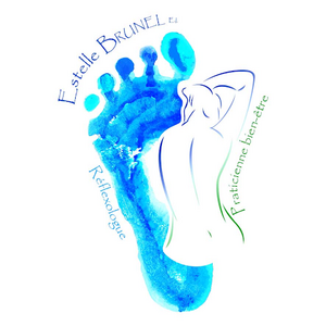 Estelle Brunel Réflexologue  Aspiran, Réflexologie plantaire