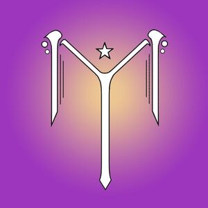 Marie Yelahiah Blanquefort, Pratiques énergétiques, Magnétisme