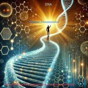 Praticien Energéticien Etiomédecine Patrice Aly Bonneville, Autres techniques énergétiques , Pratiques énergétiques