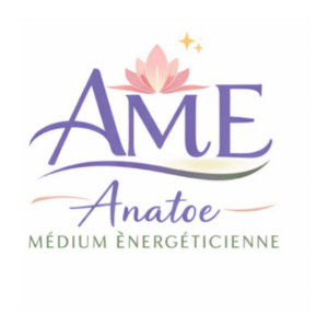 Anatoe La Gacilly, Pratiques énergétiques