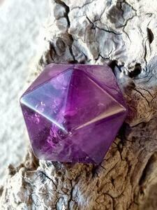 Marie Christine Morin Montélimar, Pratiques énergétiques