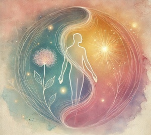 Praticien Energéticien Etiomédecine Patrice Aly Bonneville, Autres techniques énergétiques , Pratiques énergétiques