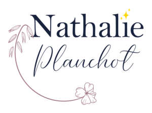 NATHALIE PLANCHOT Frossay, Pratiques énergétiques, Reiki